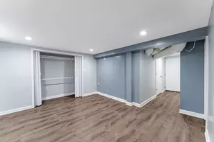 3142 S 54th Ct, Cicero, IL 60804 - Photo 12