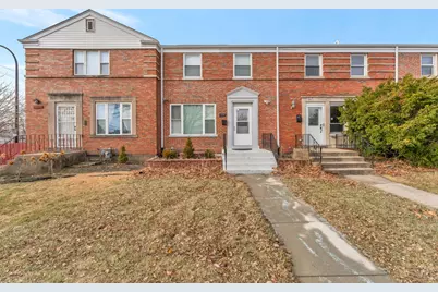 3142 S 54th Court, Cicero, IL 60804 - Photo 1
