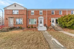 3142 S 54th Ct, Cicero, IL 60804 - Photo 1