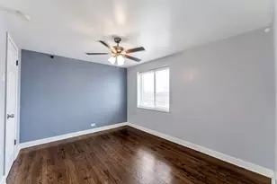 3142 S 54th Ct, Cicero, IL 60804 - Photo 8
