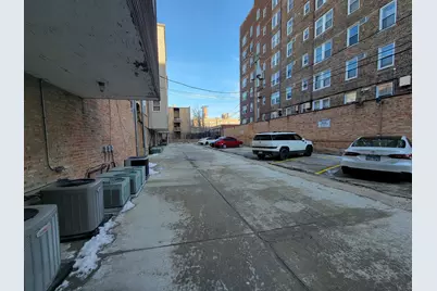 7141 S Euclid Avenue #3, Chicago, IL 60649 - Photo 12