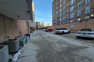 7141 S Euclid Ave, Chicago, IL 60649 - Photo 12