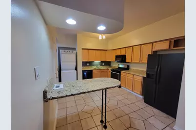 7141 S Euclid Avenue #3, Chicago, IL 60649 - Photo 6