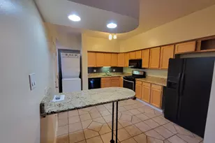 7141 S Euclid Ave, Chicago, IL 60649 - Photo 6