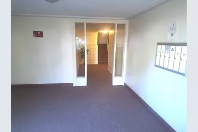 7141 S Euclid Avenue #3, Chicago, IL 60649 - Photo 2