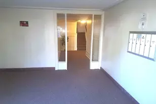 7141 S Euclid Ave, Chicago, IL 60649 - Photo 2