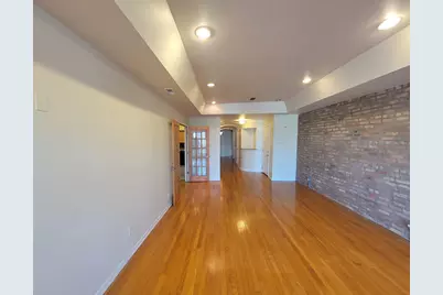 7141 S Euclid Avenue #3, Chicago, IL 60649 - Photo 4