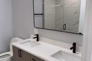 2622 W Adams St, Chicago, IL 60612 - Photo 14