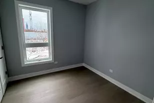 2622 W Adams St, Chicago, IL 60612 - Photo 16