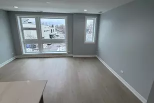 2622 W Adams St, Chicago, IL 60612 - Photo 8