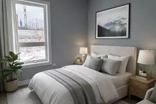 2622 W Adams St, Chicago, IL 60612 - Photo 4