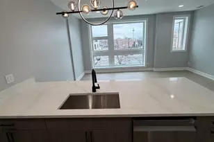 2622 W Adams St, Chicago, IL 60612 - Photo 10