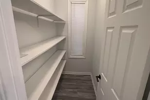 3625 W Shakespeare Ave, Chicago, IL 60647 - Photo 4