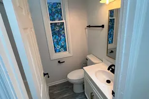 3625 W Shakespeare Ave, Chicago, IL 60647 - Photo 8