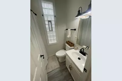 3625 W Shakespeare Avenue #2, Chicago, IL 60647 - Photo 8