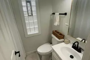 3625 W Shakespeare Ave, Chicago, IL 60647 - Photo 8