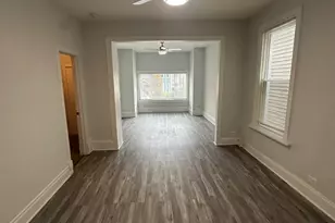 3625 W Shakespeare Ave, Chicago, IL 60647 - Photo 16