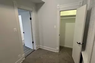 3625 W Shakespeare Ave, Chicago, IL 60647 - Photo 10