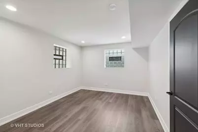 17721 Sarah Lane, Country Club Hills, IL 60478 - Photo 14