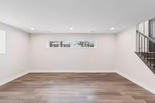 17721 Sarah Ln, Country Club Hills, IL 60478 - Photo 18