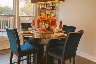 17721 Sarah Ln, Country Club Hills, IL 60478 - Photo 20