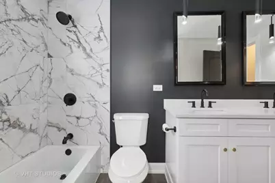 17721 Sarah Lane, Country Club Hills, IL 60478 - Photo 10