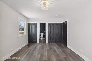 17721 Sarah Ln, Country Club Hills, IL 60478 - Photo 12