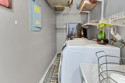 7100 W 95th Street #111, Oak Lawn, IL 60453 - Photo 14