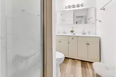 7100 W 95th Street #111, Oak Lawn, IL 60453 - Photo 12