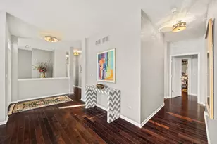 16901 Ennerdale Ave, Lockport, IL 60441 - Photo 6