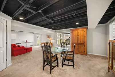 16901 Ennerdale Avenue, Lockport, IL 60441 - Photo 38