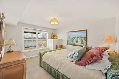 16901 Ennerdale Avenue, Lockport, IL 60441 - Photo 36