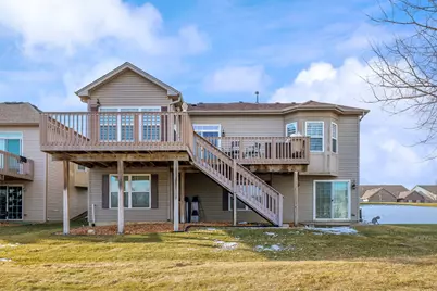 16901 Ennerdale Avenue, Lockport, IL 60441 - Photo 2