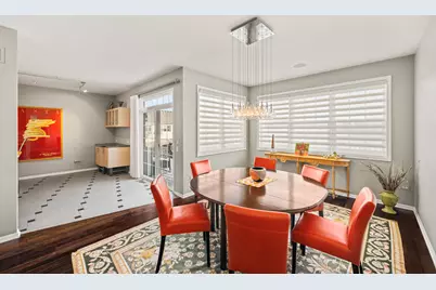 16901 Ennerdale Avenue, Lockport, IL 60441 - Photo 12