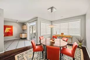 16901 Ennerdale Ave, Lockport, IL 60441 - Photo 12