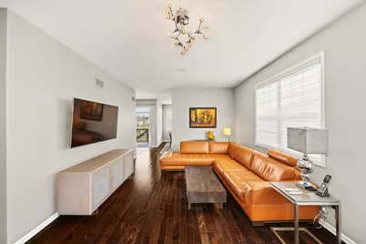 16901 Ennerdale Avenue, Lockport, IL 60441 - Photo 8