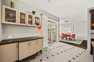 16901 Ennerdale Ave, Lockport, IL 60441 - Photo 14