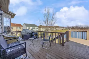 16901 Ennerdale Ave, Lockport, IL 60441 - Photo 4