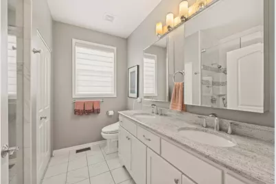 16901 Ennerdale Avenue, Lockport, IL 60441 - Photo 22