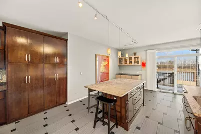 16901 Ennerdale Avenue, Lockport, IL 60441 - Photo 18