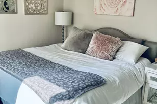 1339 N Dearborn St, Chicago, IL 60610 - Photo 10