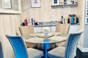 1339 N Dearborn St, Chicago, IL 60610 - Photo 8