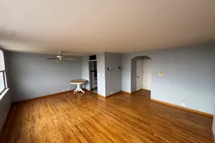 4300 W Ford City Dr, Chicago, IL 60652 - Photo 4