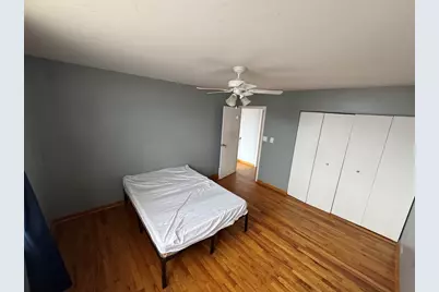 4300 W Ford City Drive #A503, Chicago, IL 60652 - Photo 6