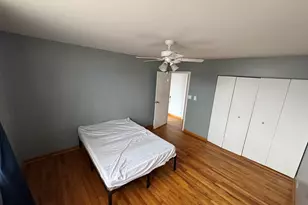 4300 W Ford City Dr, Chicago, IL 60652 - Photo 6