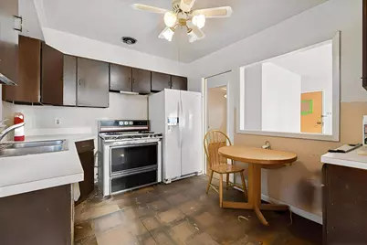 4506 Main Street, Skokie, IL 60076 - Photo 8