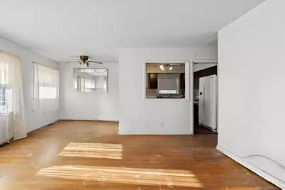 4506 Main Street, Skokie, IL 60076 - Photo 6