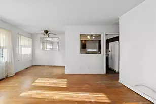 4506 Main St, Skokie, IL 60076 - Photo 6