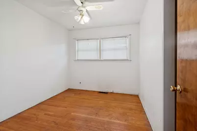 4506 Main Street, Skokie, IL 60076 - Photo 10