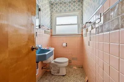 4506 Main Street, Skokie, IL 60076 - Photo 14